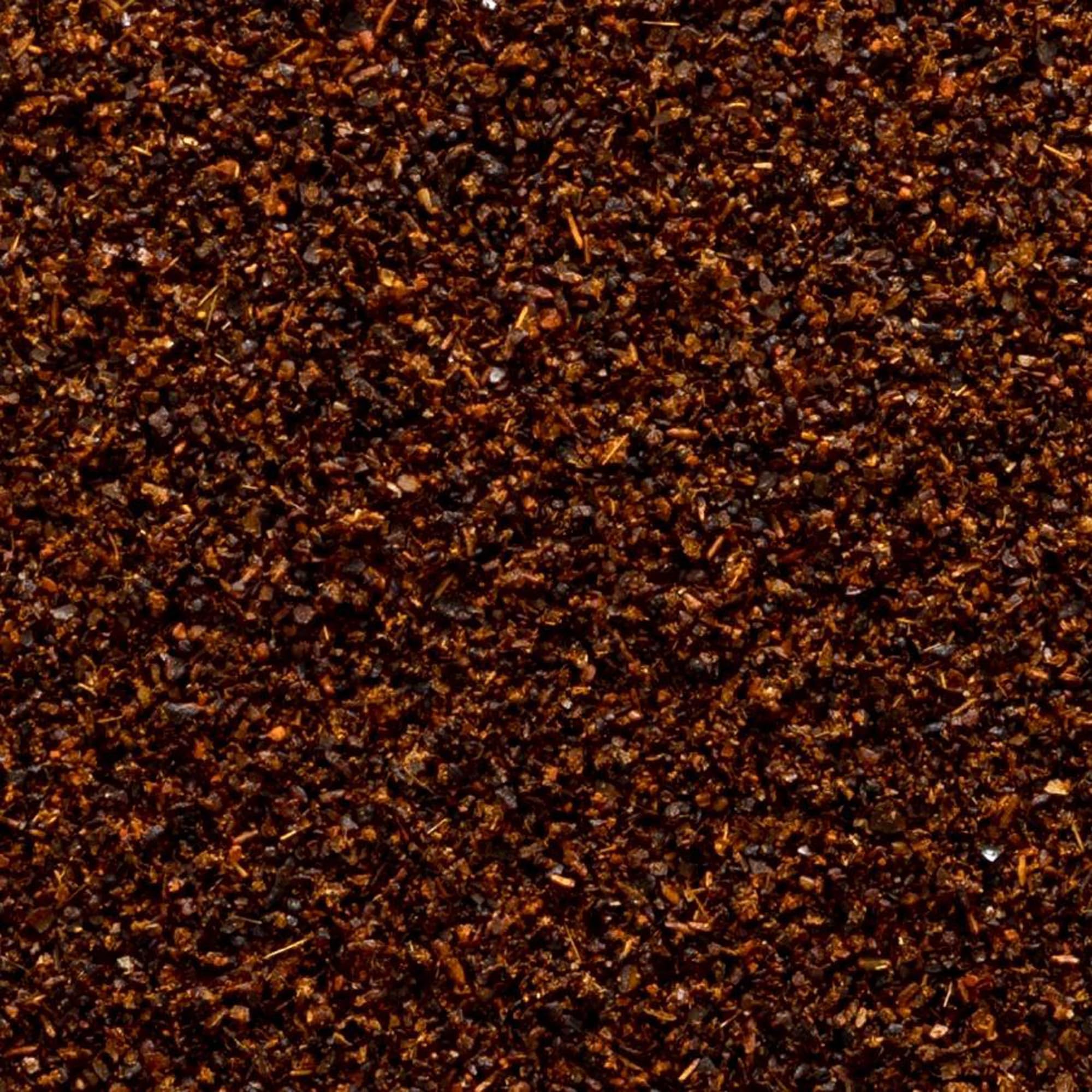 Frontier Co-op Chili Powder Blend, Traditional (no salt), Kosher, Salt-Free, Non-irradiated | 1 lb. Bulk Bag