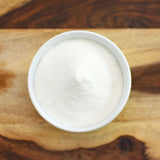 Anthony's Allulose Sweetener, 1 lb, Batch Tested Gluten Free, Keto Friendly Sugar Alternative, Zero Net Carb, Low Calorie