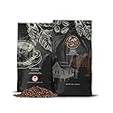 Cafe Ñeñito 100% Arabico Molido Puerto Rico (16 onzas) Tostado Medio