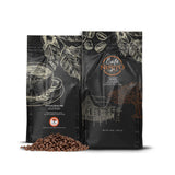 Cafe Ñeñito 100% Arabico Molido Puerto Rico (16 onzas) Tostado Medio