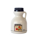Vermont Organic Birch Syrup