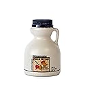 Vermont Organic Birch Syrup