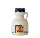 Vermont Organic Birch Syrup