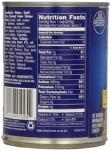 Progresso Traditional, Split Pea with Ham Soup, 19 oz. (Pack of 12)