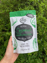 The Coconut Company Coconut Milk Powder 250g