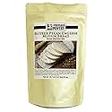 The Prepared Pantry Butter Pecan English Muffin Bread Mix; Single Pack; For Bread Machine or Oven
