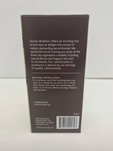 Farmer Brothers Premium: Jasmine Green Tea - 2/25 ct boxes