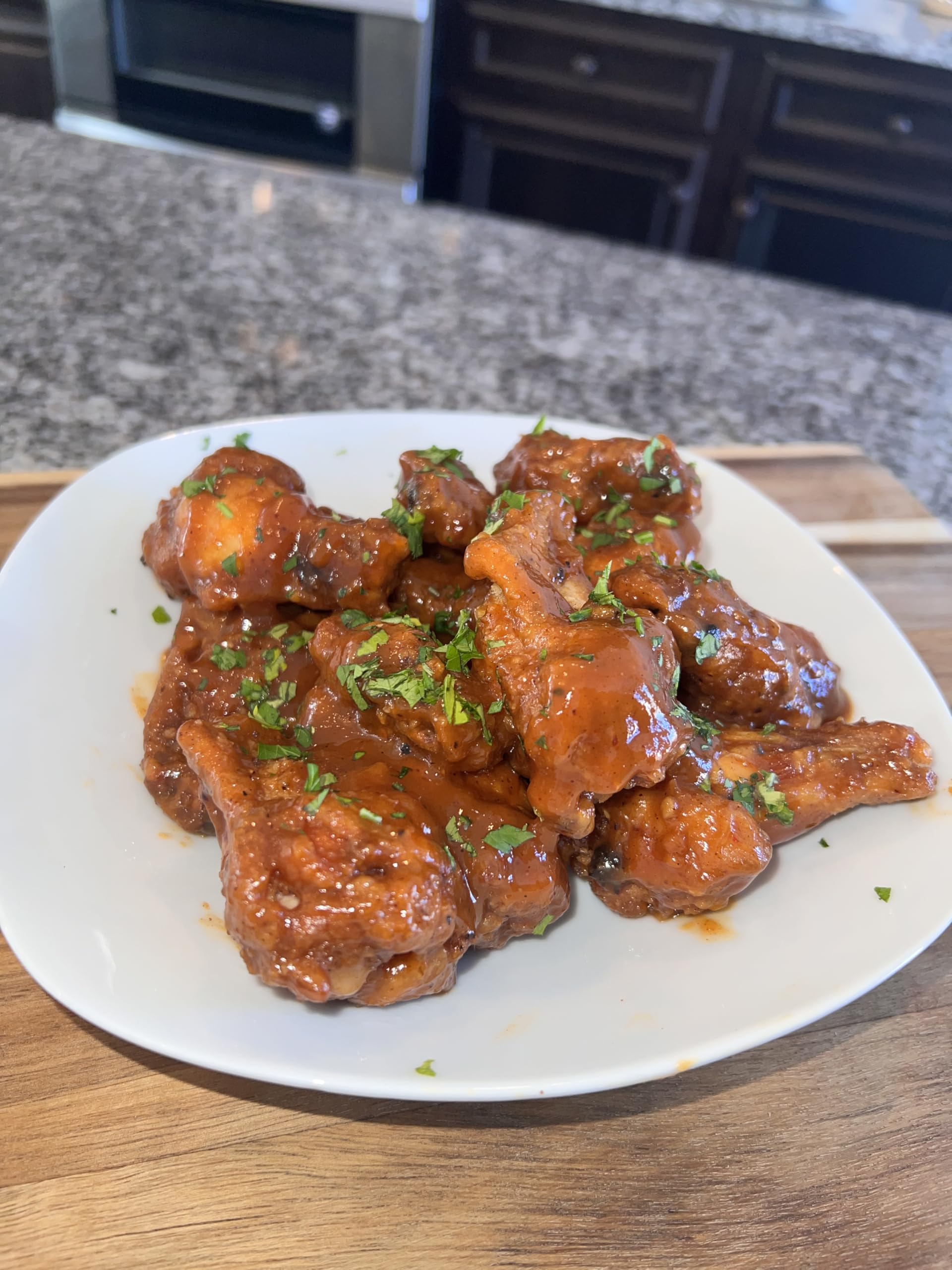 Divine Kuizine Mango Barbecue Sauce| Mango hot sauce| mango chill sauce| Mango sauce recipe| mango habanero sauce| Chutney Sauce|