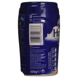Horlicks Traditional (300g)