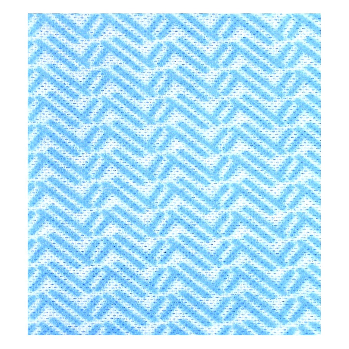 Scotch-Brite Kitchen Wipe 5 Count (Pack of 12), 60 Total