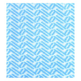 Scotch-Brite Kitchen Wipe 5 Count (Pack of 12), 60 Total