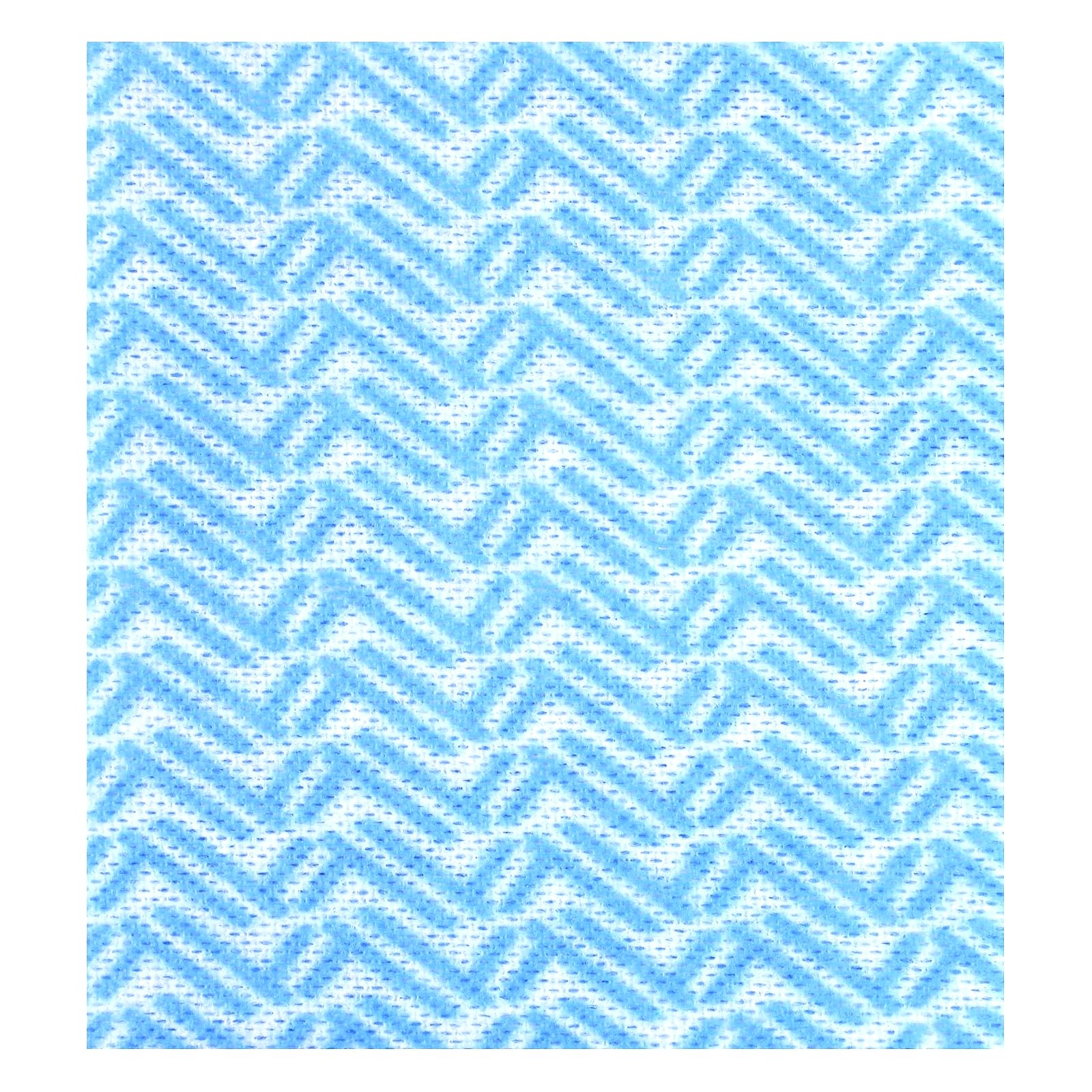 Scotch-Brite Kitchen Wipe 5 Count (Pack of 12), 60 Total