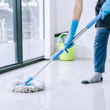 STONETECH KlenzAll Heavy Duty Cleaner for Stone & Tile 1 Quart