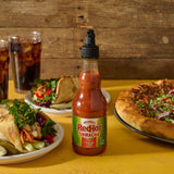 Frank's RedHot Sriracha Chili Sauce, 12 fl oz