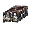 AriZona Arnold Palmer Half and Half - On-the-Go Powdered Drink Mix, 0.12oz 120 Count - 10ct Boxes (Pack of 12)
