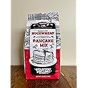 Stanton's Own Old Fashioned! 2 lb. Buckwheat Pancake Mix