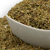 18 Lbs Bulk Italian Seasoning - Despensa Colombiana Condimento Italiano for Mediterranean Cooking and Sazon - Ideal Italian Seasoning Bulk Herbs Blend