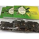 Caña Fistola (Hierba/Tea) 3/8 Oz