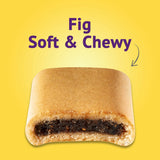 Newtons Fig Cookies, (12 Count of 2 oz Packets) 24 oz