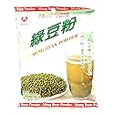 Yi Feng Mung Bean Powder 7 Oz(2 Pack)