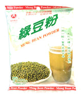 Yi Feng Mung Bean Powder 7 Oz(2 Pack)