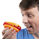 Vat19 Giant Gummy Hot Dog (7 oz)