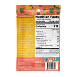 Ziba Foods Kishmish Raisins | Non-GMO, Vegan, Whole 30 Friendly & Paleo | Superfood Naturally High in Fiber, Iron and Immune Boosting Antioxidants