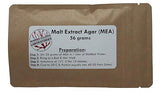 Malt Extract Agar (MEA) 56 grams