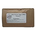 Malt Extract Agar (MEA) 56 grams