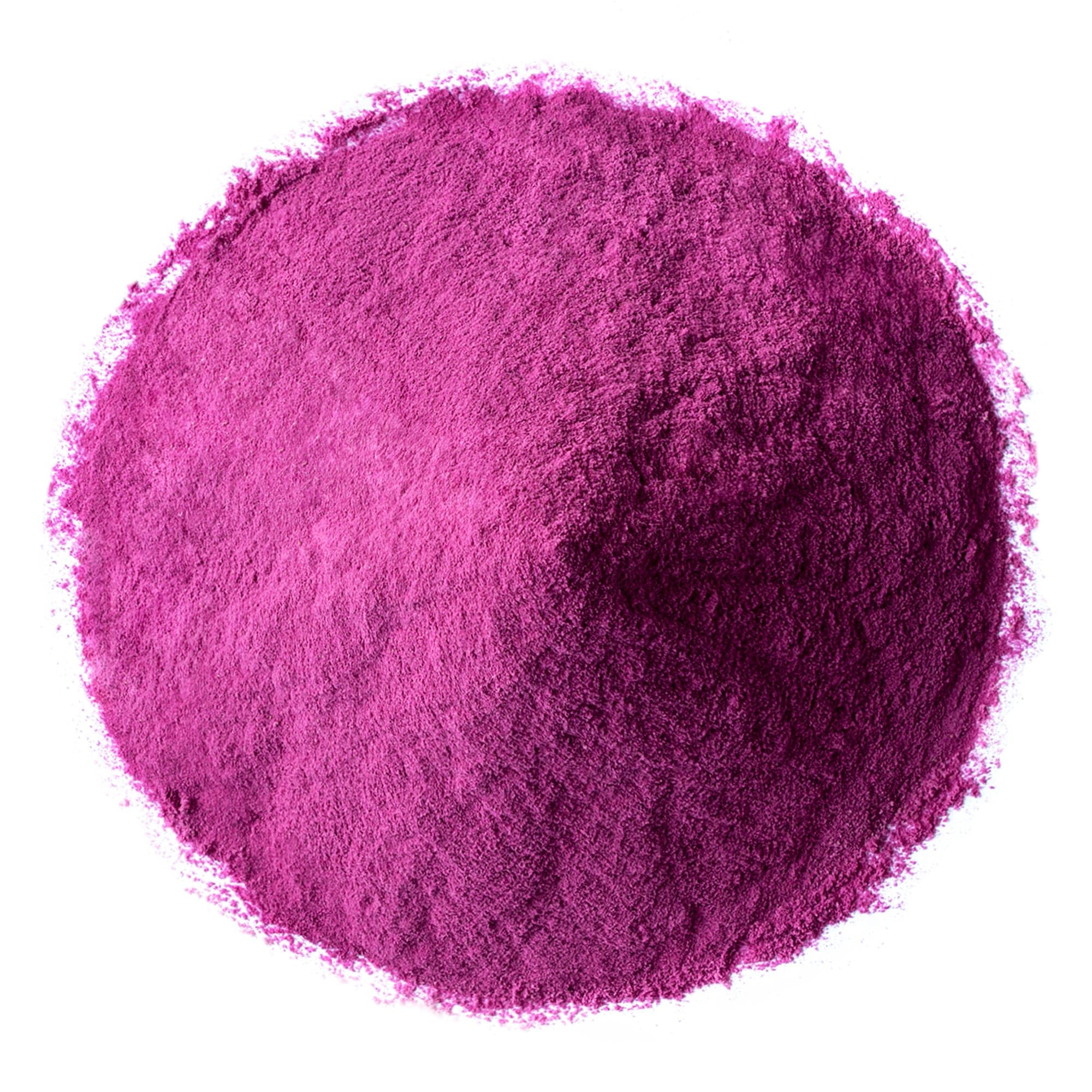 Food to Live - Currant Juice Powder, 4 Ounces - Antioxidant Powerhouse, Vegan Superfood. Unsweetened. Great for Juices. Contains Maltodextrin. Kosher
