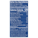Bush's Best Dark Red Kidney Beans 16oz