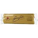 Garofalo - Premium Durum Wheat Semolina Bucatini Pasta, Italian Made, Bronze-Drawn, Al-Dente, One-Ingredient Pasta (2 pack)