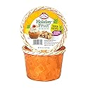 Paradise Pineapple Wedges, 16 Ounce
