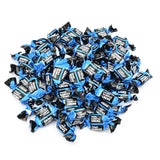 Candy Retailer Sweet Licorice Chews 1Lb