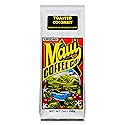 Maui Coffee Co Toasted Coconut Flavored Ground Coffee - Medium to Dark Roast - 100% Arabica Coffee - 7 oz Bag