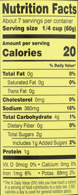 Hatch Red Enchilada Sauce, Mild, 15-Ounce Cans (Pack of 12)