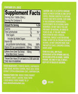 365 by Whole Foods Market Energy Shot, Cherry Limeade, 2 Fl Oz