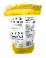 Sweet & Salty Kettle Granola Cereal ~ 12 ounces (1 pack)