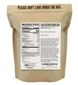 Anthony's Organic Dragon Fruit Powder, 8 oz, Freeze-Dried, Gluten Free, Non GMO