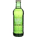 Bawls Guarana Soda, Ginger Ale, 10 fl oz