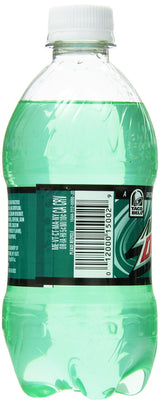Mountain Dew Baja Blast 16 Fl Oz (Pack of 15)
