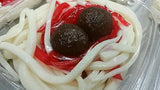 Gummy Meal - Spaghetti