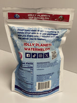 Jolly Planets Watermelon (1oz)
