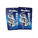 ChaCha Sunflower Seeds (Salted Flavor), 5.64oz (160g) - 2 Count