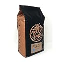 Costa Rica Tarrazu - Good As Gold Coffee - 5lb Whole Bean (Medium Roast)
