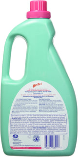 800mL Fresh All Purpose Cleaner