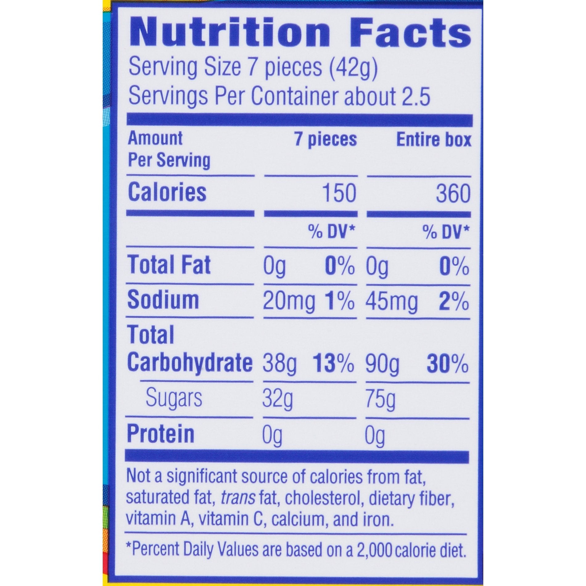 Swedish Fish Assorted Flavors, 3.5-Ounces (Pack Of 12)
