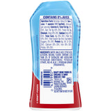 Crystal Light Liquid Berry Sangria Drink Mix (1.62 oz Bottle)