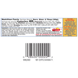 Fritos Mild Cheddar Cheese Dip, 9 Ounce
