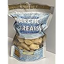 Peanut Brittle (4oz)